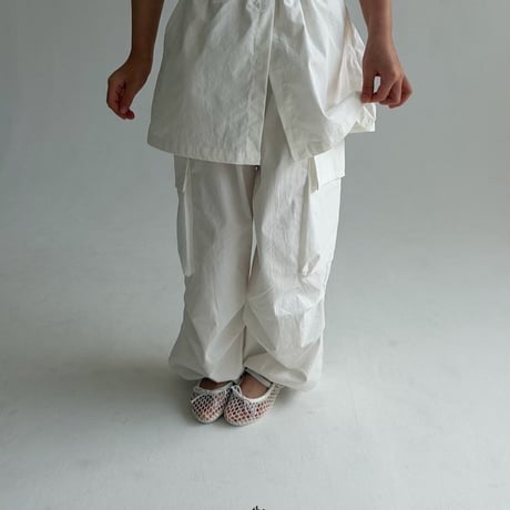 saintdoll/93. PT skirt S-L