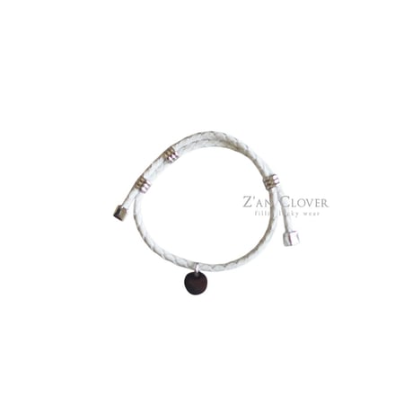 zanclover/90. mini bracelet FREE