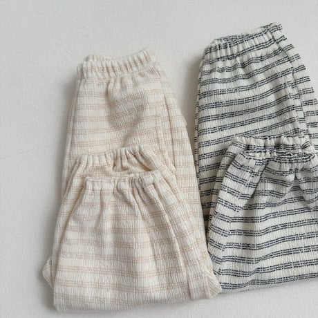 minirobe/23. Day S.T Jogger Pants S-XL