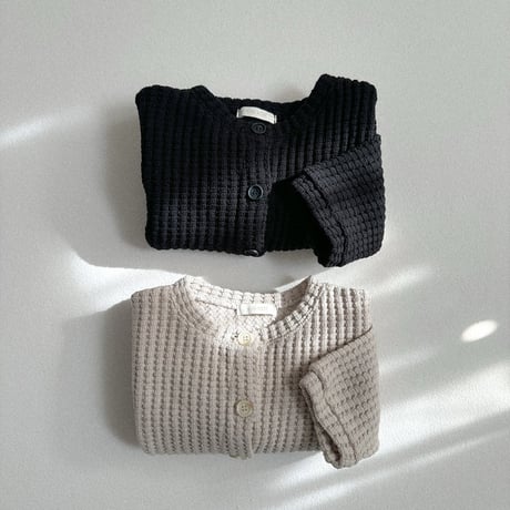 minirobe/36. Mone Cardigan  S-XL