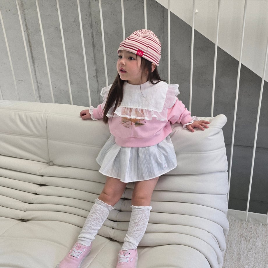69c9a408d648d100017d6cd9