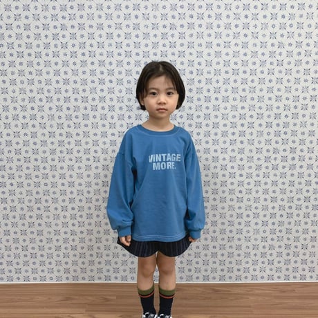 gou/73. front side T-shirt XS-XL