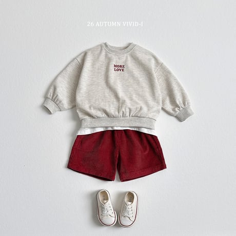 vividi/122. more man-to-man JS-JM