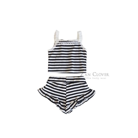 zanclover/106. marine fril setup 3-11