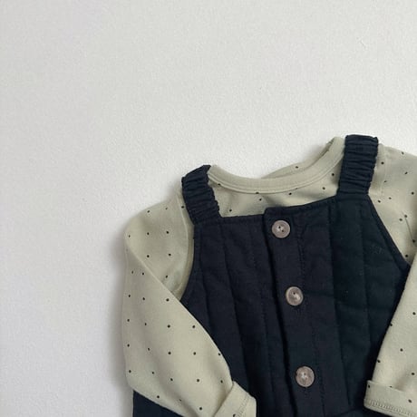 atomeme/22. Baby Dot T? S-XL
