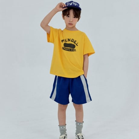 growb/38. niddle pants JS-JL