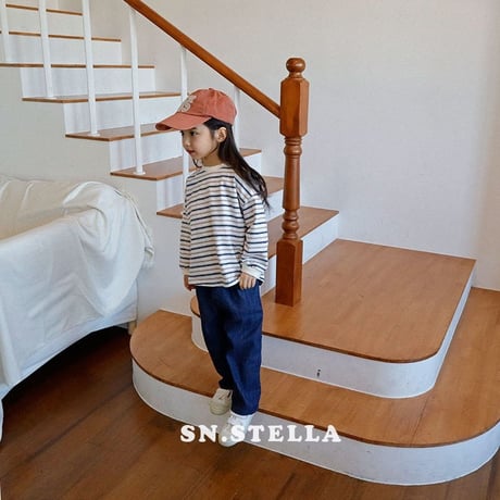 snstella/4. like denim JS-JM