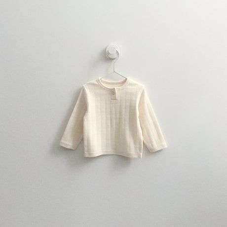 atomeme/37. Rene Eyelet T? S-XL