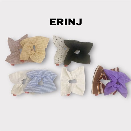 erinj/51. rect hair shushu  FREE