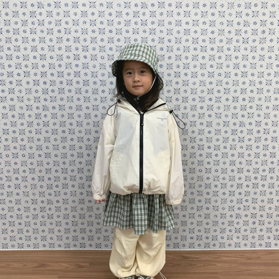 6970ccb331cf640001e65916