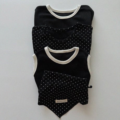 aosta/9. Lip T S-2XL