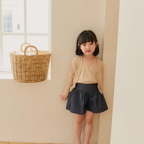 monatelier/4. atlie curot pants S-2XL