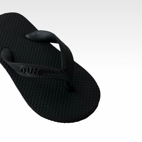 our/110. our beach sandal 6(160–170mm)-9(220–230mm)