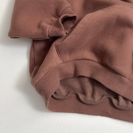 digreen/15. Bruni Hoodie S-2XL