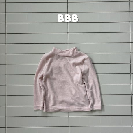 bellabambina/35. plain half pollar T-shirt 2XS-XL