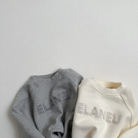atomeme/20. Stitch Sweatshirt? S-XL