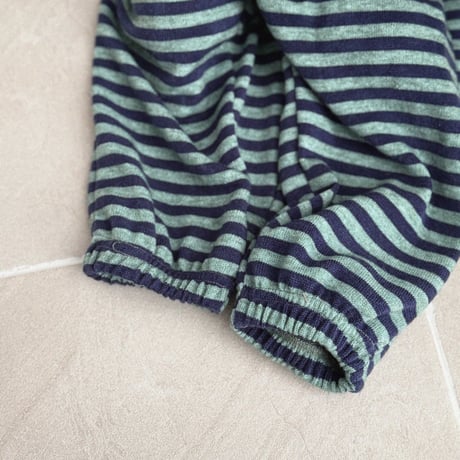 nightbebe/9. jogger pants XS-XL