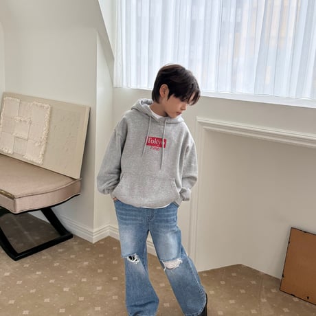 fromi/67. Tokyo Osaka Hoodie? S-XL