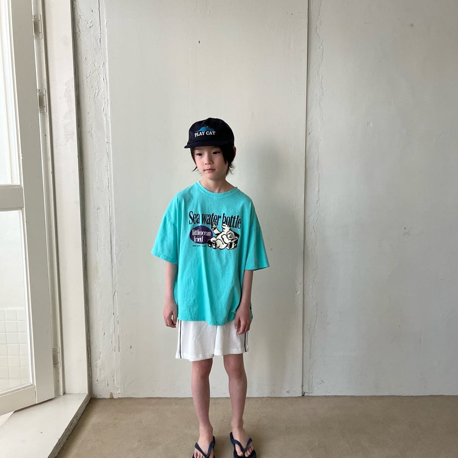 69f3672cb5a959000113f87c