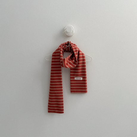 minirobe/46. kao muffler FREE
