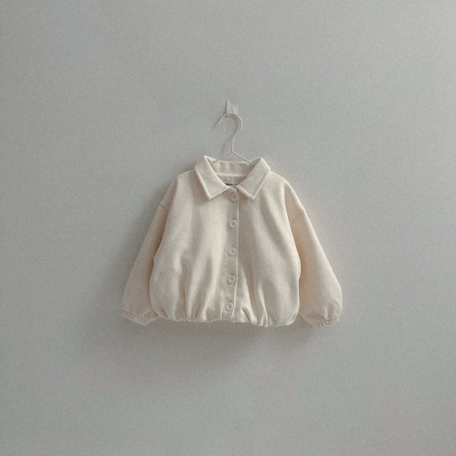 69796fa79b4c19000199fb55