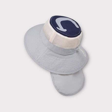 dudie/48. low hat FREE