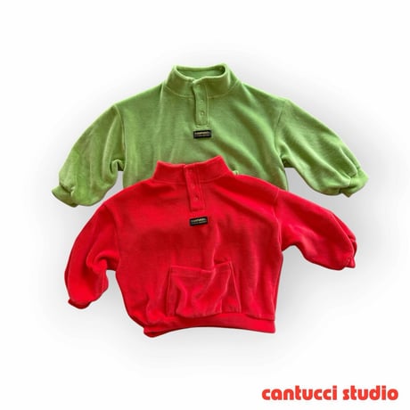 cantuccistudio/40. canvera man-to-man JS