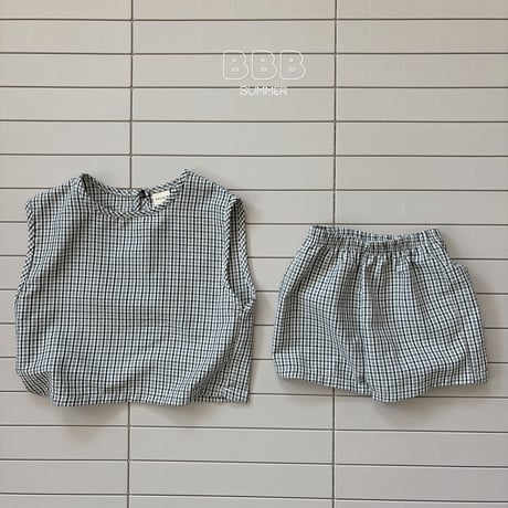bellabambina/109. ( plan ) soboru ( mini ) set 12M-XL