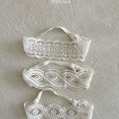 thelala/1. mimo band FREE