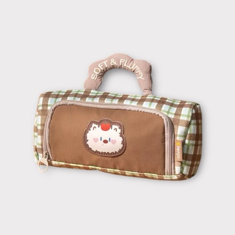 dudie/34. enni pouch  FREE