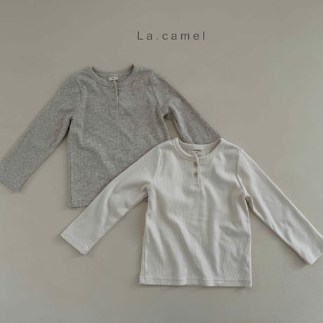 lacamel/17. remi t XS-XL