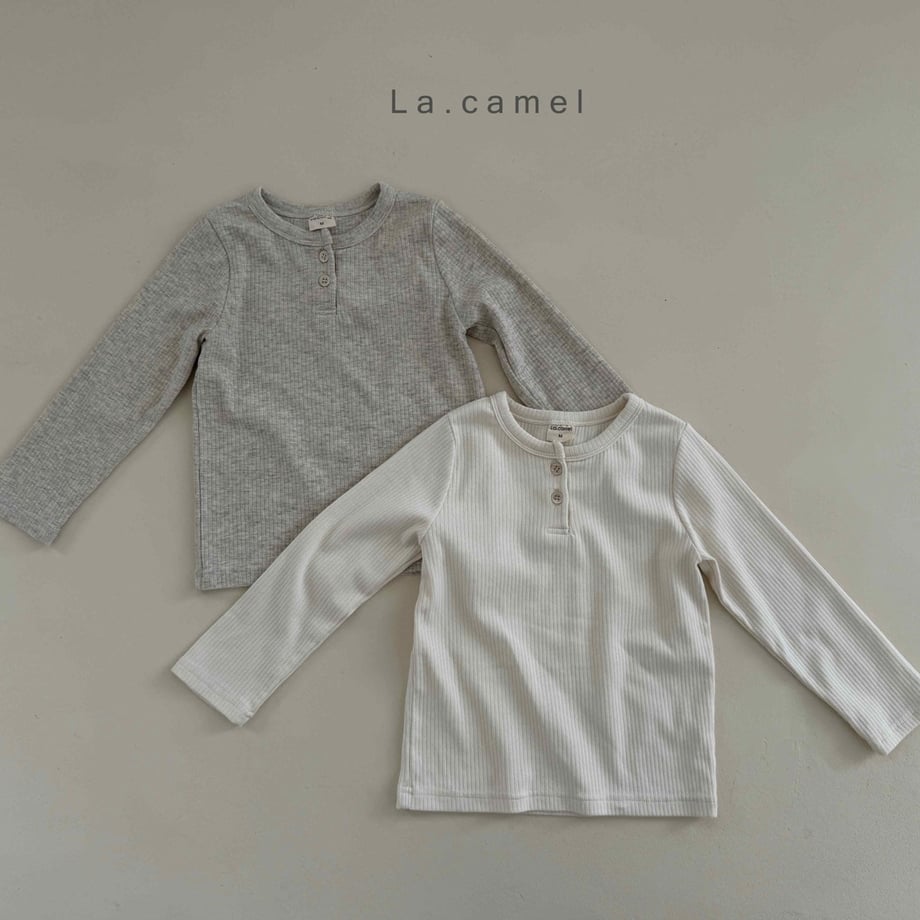 6a79dd2b15680f0001a15f50
