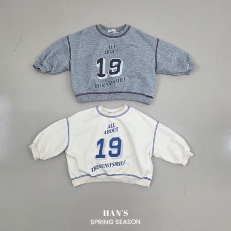 hans/10. 19 man-to-man JS-JM
