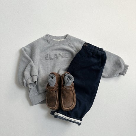 atomeme/20. Stitch Sweatshirt? S-XL