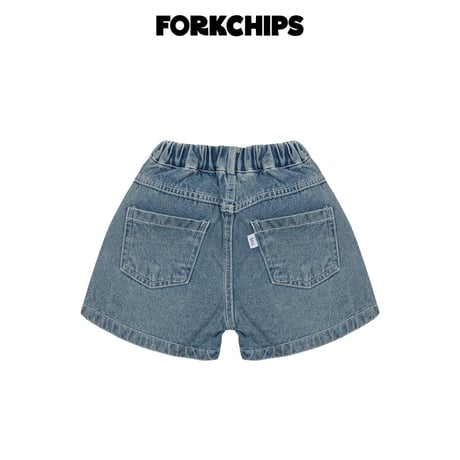 forkchips/8. old style half pants JS-JXL
