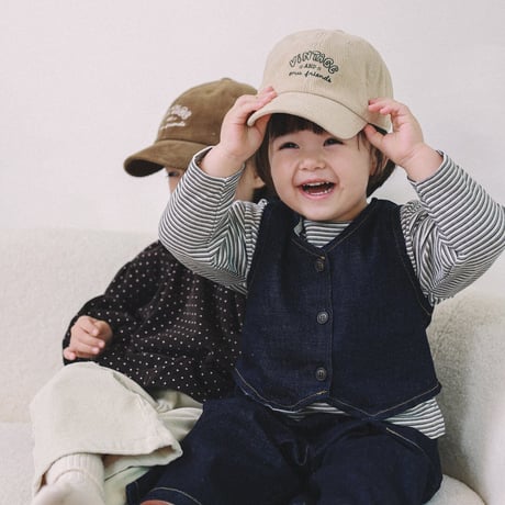 onu/26. v vest BABY(12M)-XL(6-7Y)