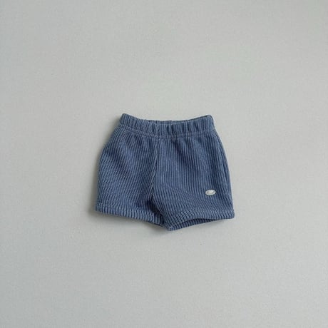 digreen/19. etty short pants? S-2XL