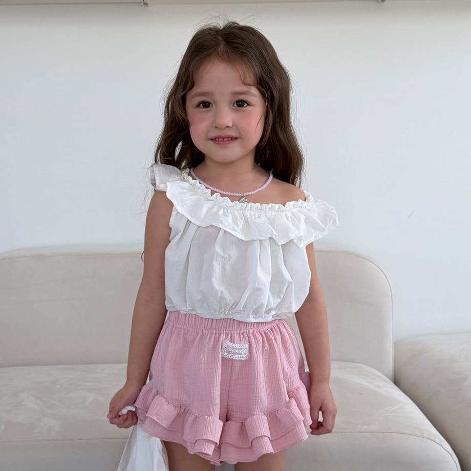 69c910aad34c9c0001dc76b4