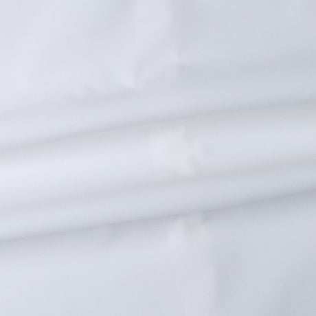 saintdoll/141. crumble shirt JL