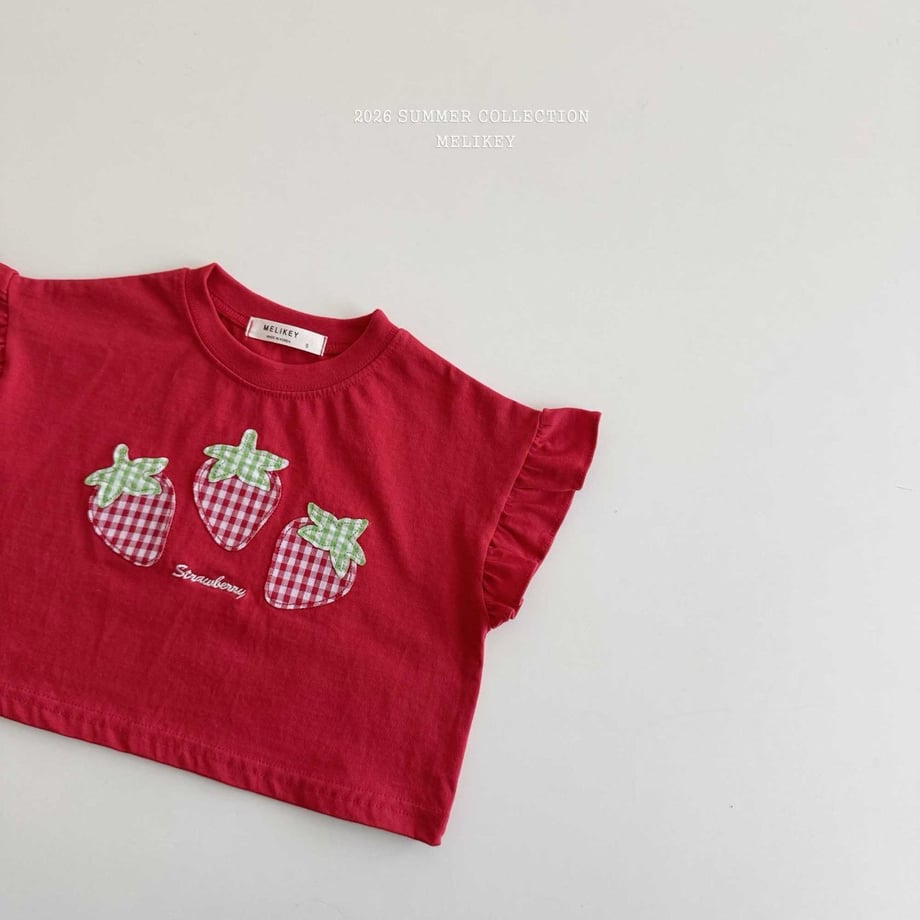 69c89cc915680f00010ed157