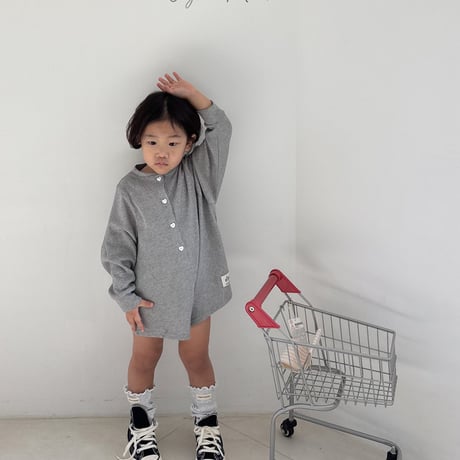 yogurtmansion/22. bongbong  XS-XL
