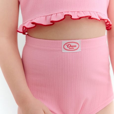 chouchoushasha/1. Alice Swim Set S-XL