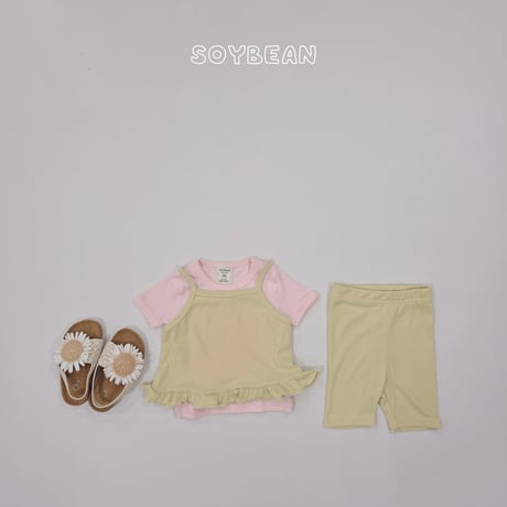 soybean/78. plan three set XS-XL