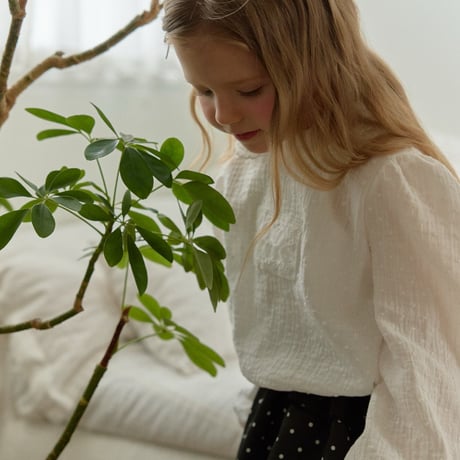 berryberry/18. motive blouse 13-15