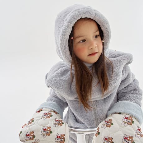hereiam/39. kinder zzuku hat FREE(1-7Y)