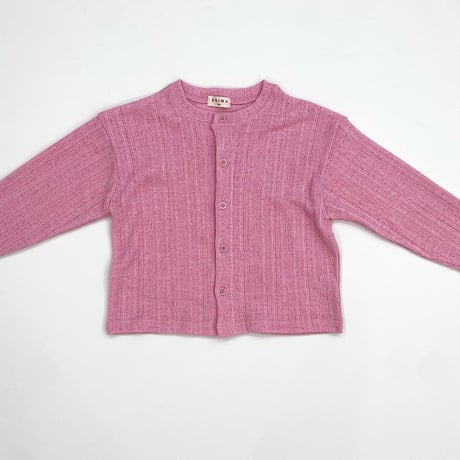 erinj/49. summer cardigan S-XL