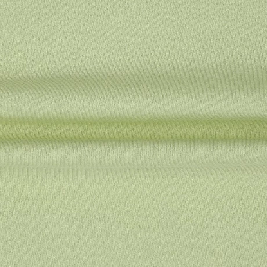 6a960a286270d0000191fa95