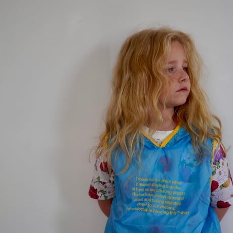 ramijini/11. atlie T-shirt JS-JM