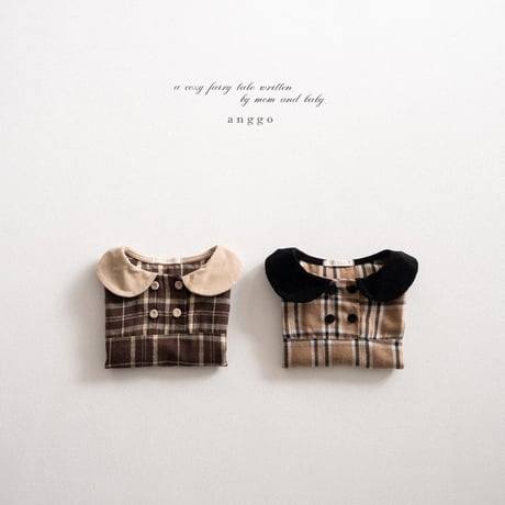anggo/7. kay blouse XS-XL