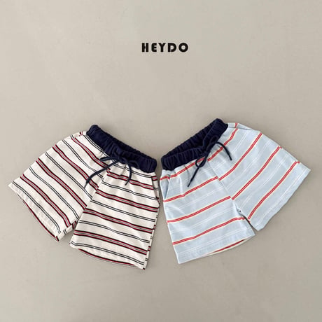 heydo/65. plan ) tamtam set S-XL